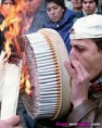 /album/nepochopitelne-hloupe-napady/how-to-smoke-1000-cigarettes-at-once-jpg/